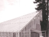 Alpinenhaus 3